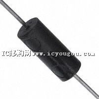 1641R-101KDƬ